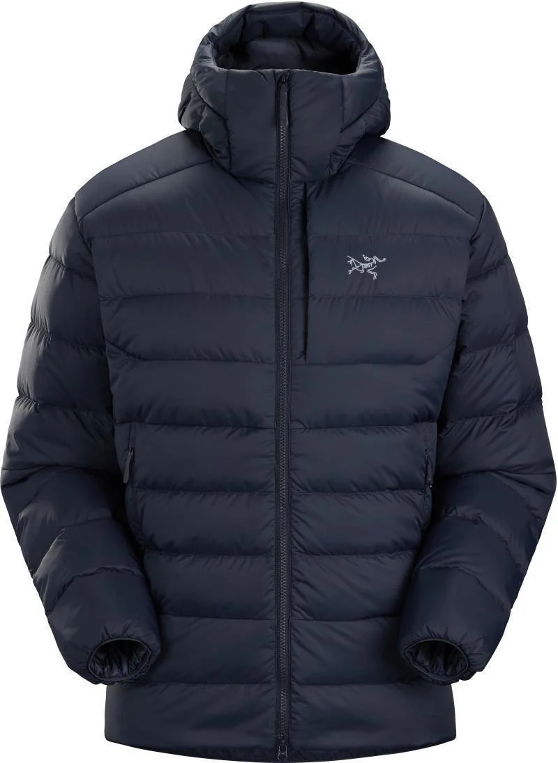 Thorium Hoody - Mens - Image 4
