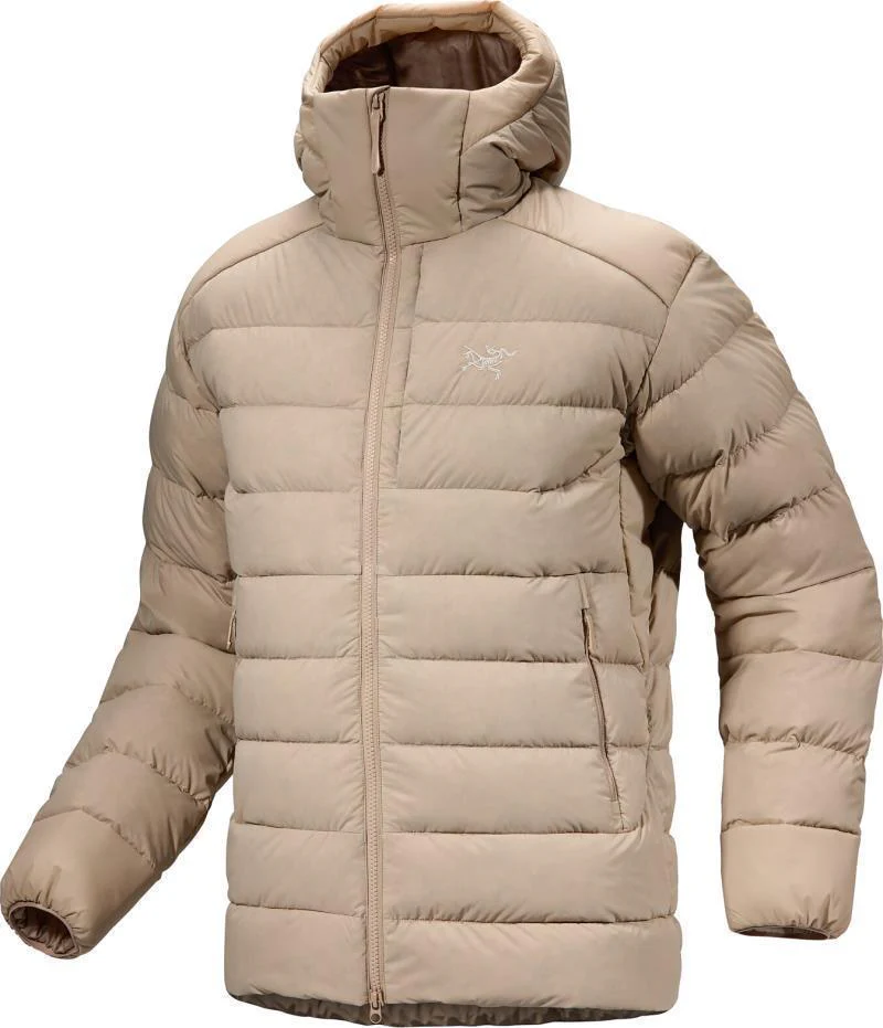Thorium Hoody - Mens (Prior Season) - Image 3