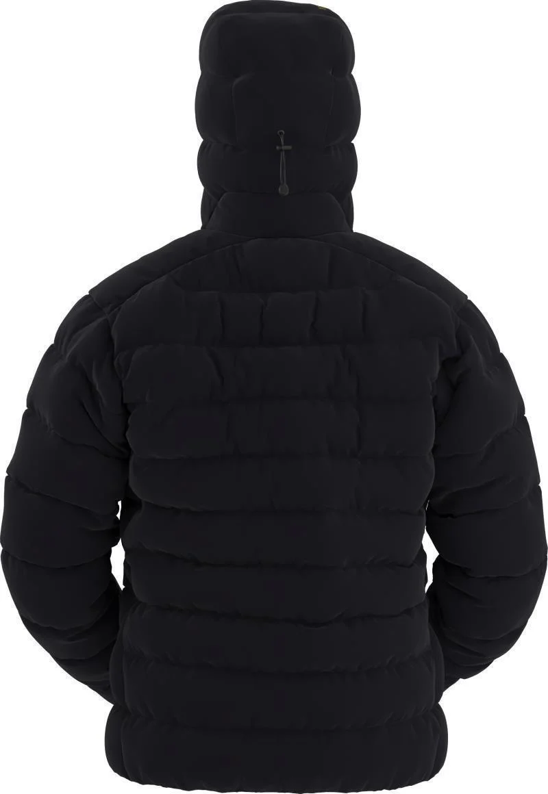 Thorium Hoody - Mens (Prior Season) - Image 5