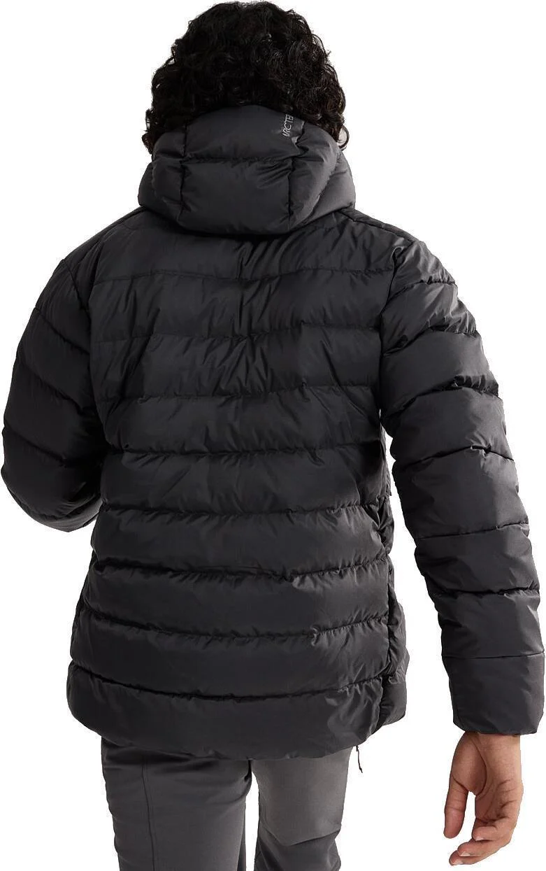 Thorium Hoody - Mens (Prior Season) - Image 8