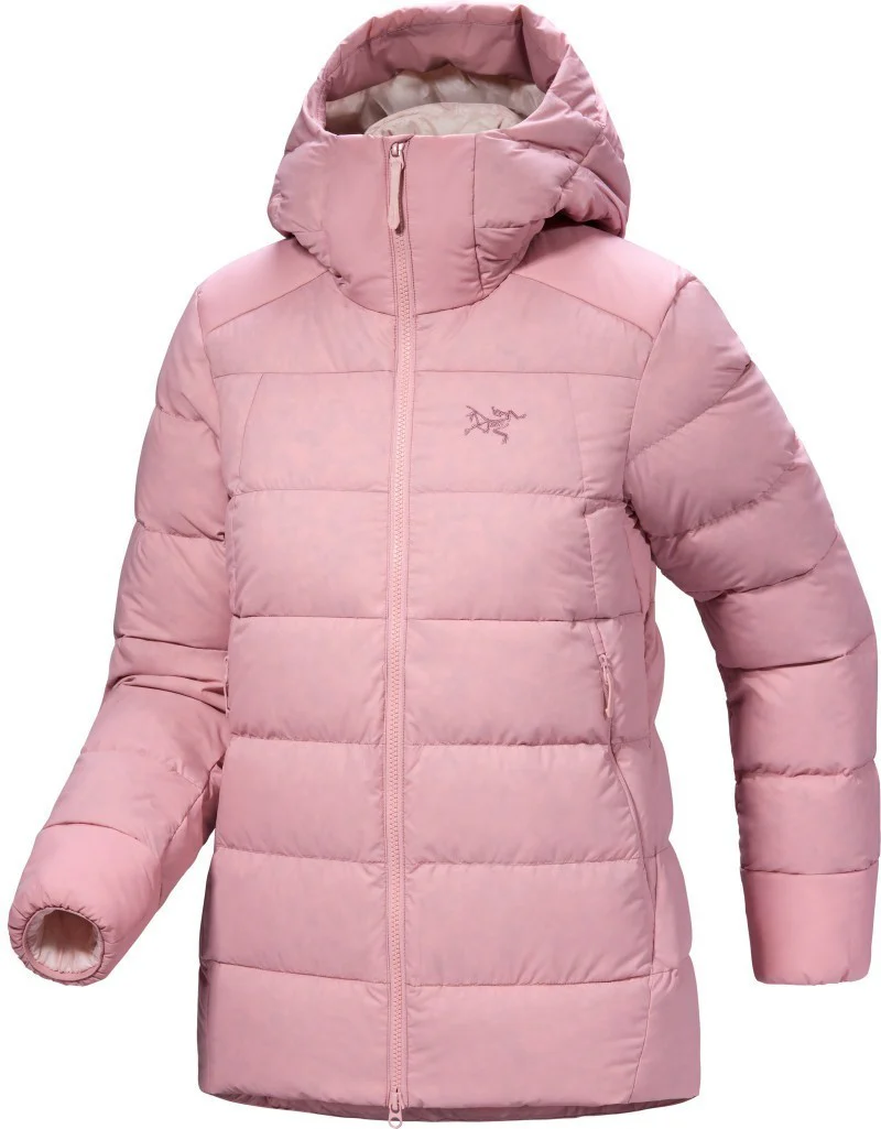 Thorium Hoody - Womens (Prior Season) - Image 5