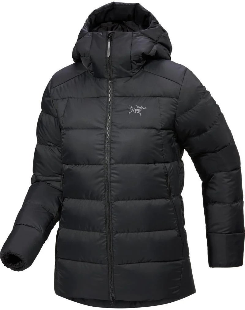 Thorium Hoody - Womens (Prior Season) - Image 17