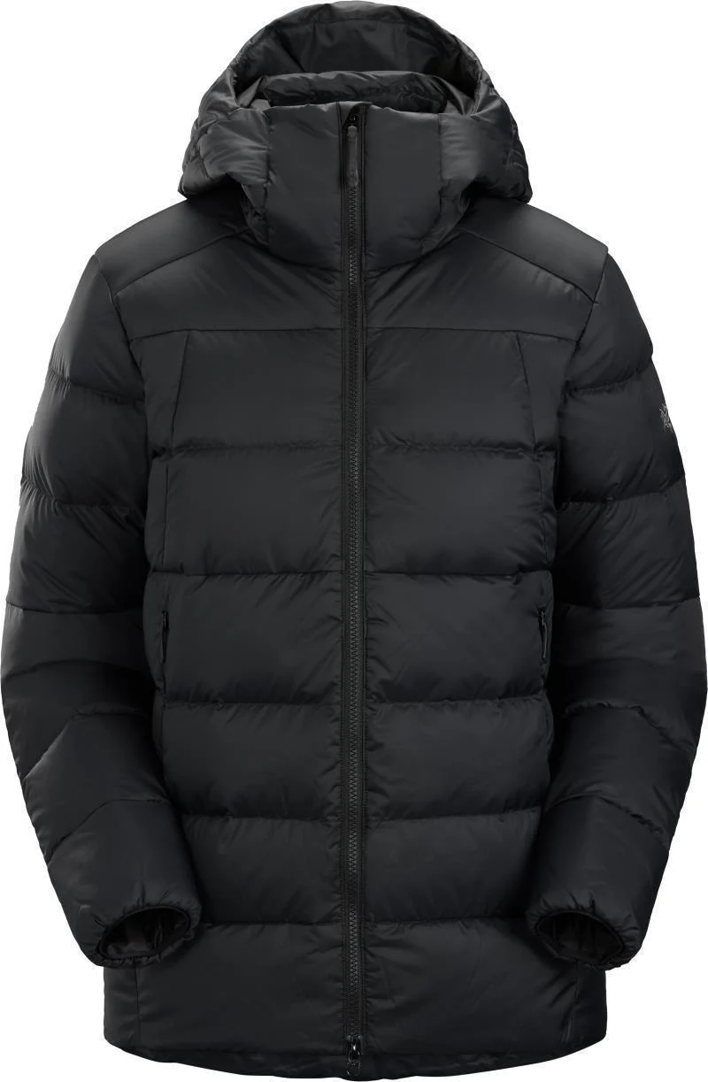 Thorium Hoody - Womens (Prior Season) - Image 5