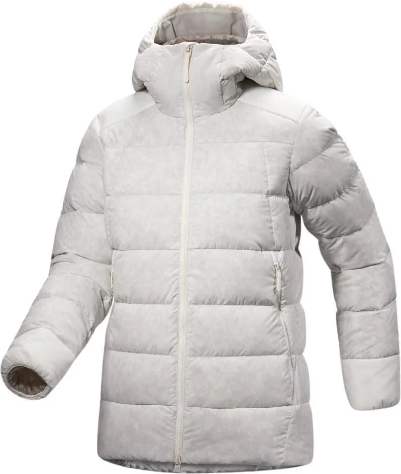 Thorium Hoody - Womens (Prior Season) - Image 9