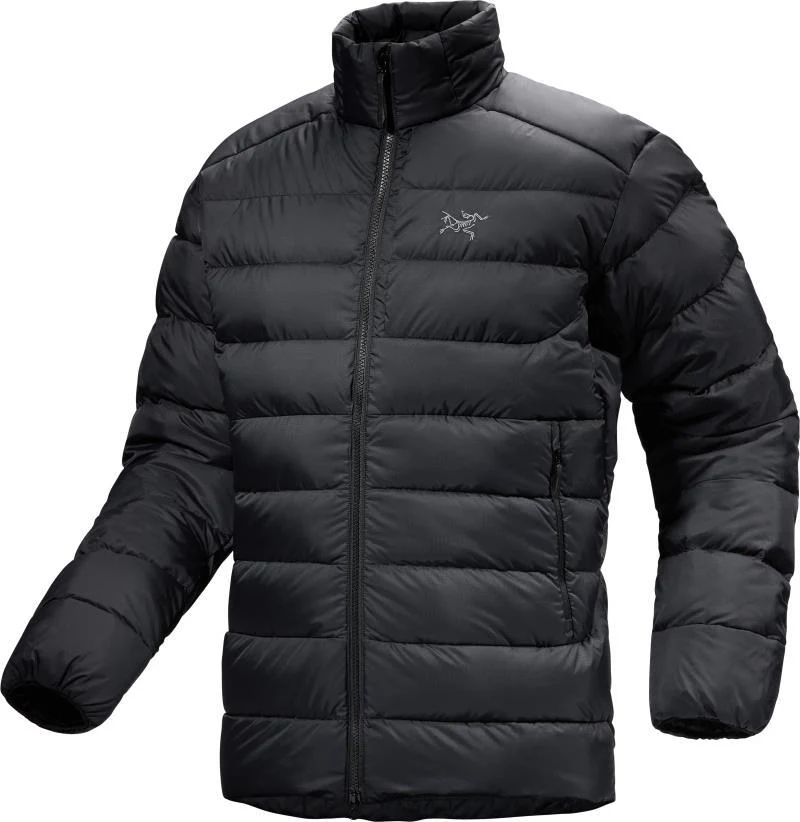 Thorium Jacket - Mens (Prior Season) - Image 2