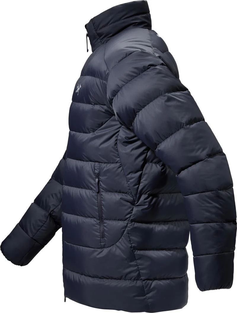 Thorium Jacket - Mens (Prior Season) - Image 3