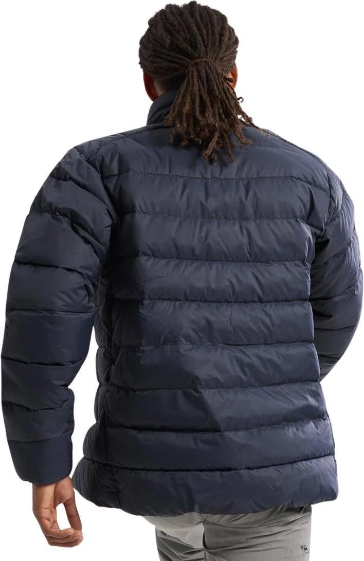 Thorium Jacket - Mens (Prior Season) - Image 5
