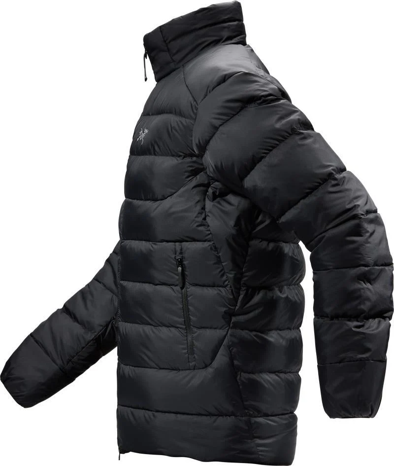 Thorium Jacket - Mens (Prior Season) - Image 6