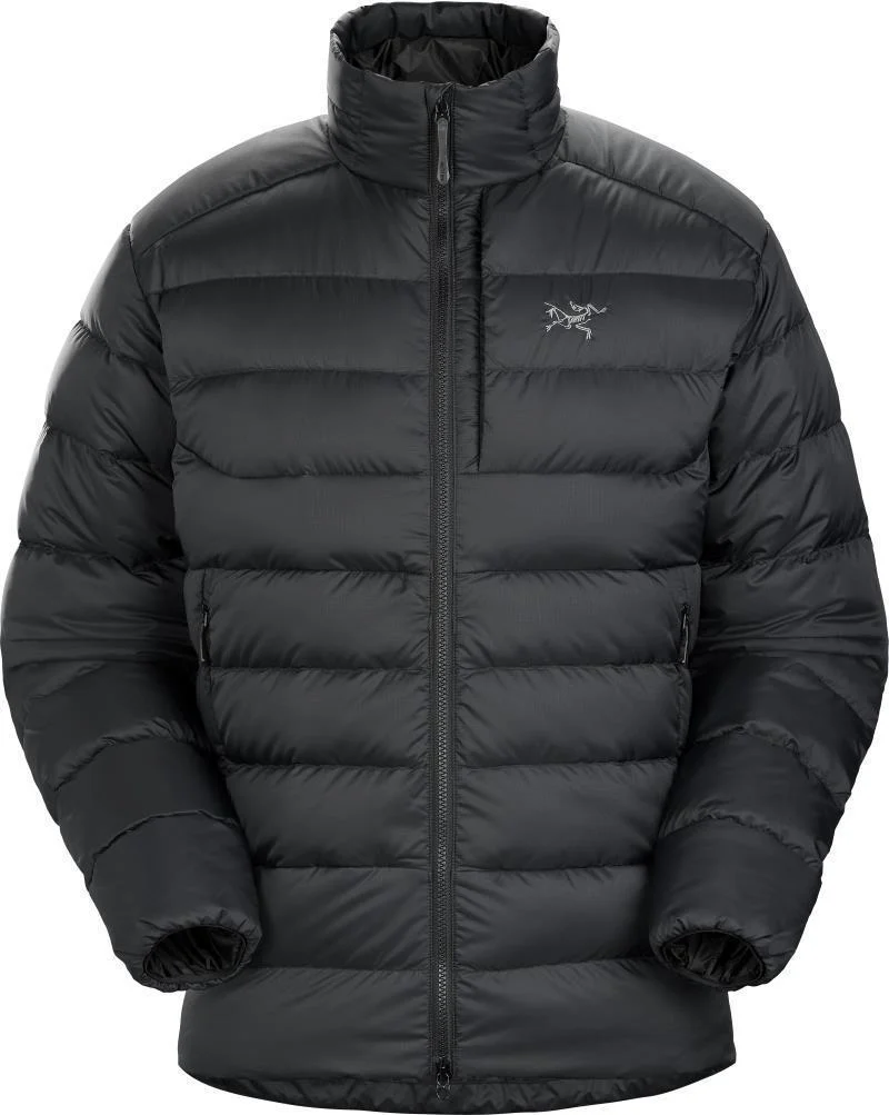 Thorium Jacket - Mens