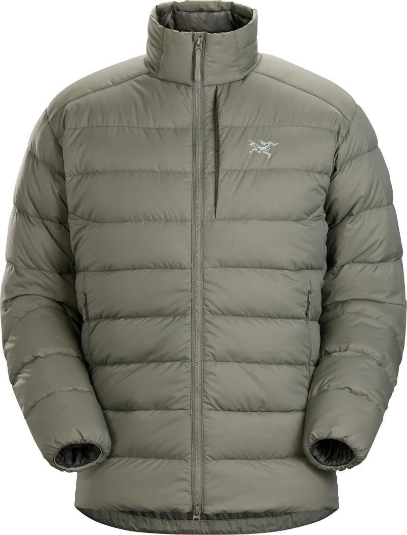 Thorium Jacket - Mens - Image 2