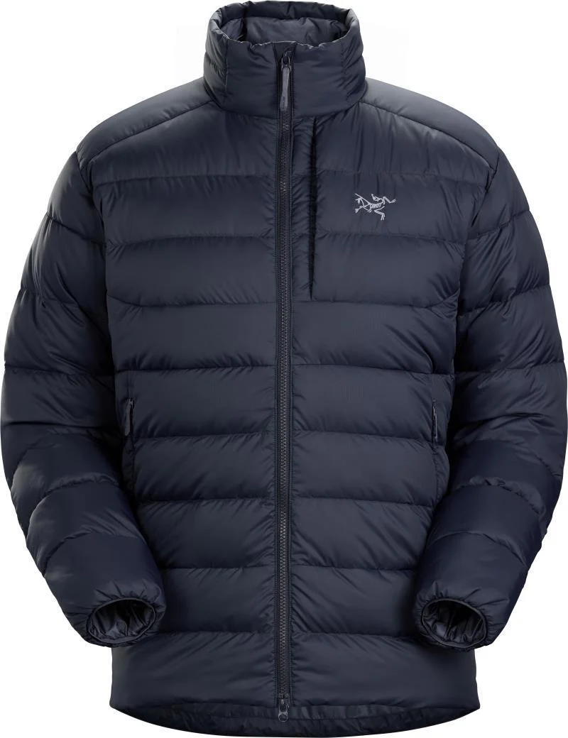 Thorium Jacket - Mens - Image 3