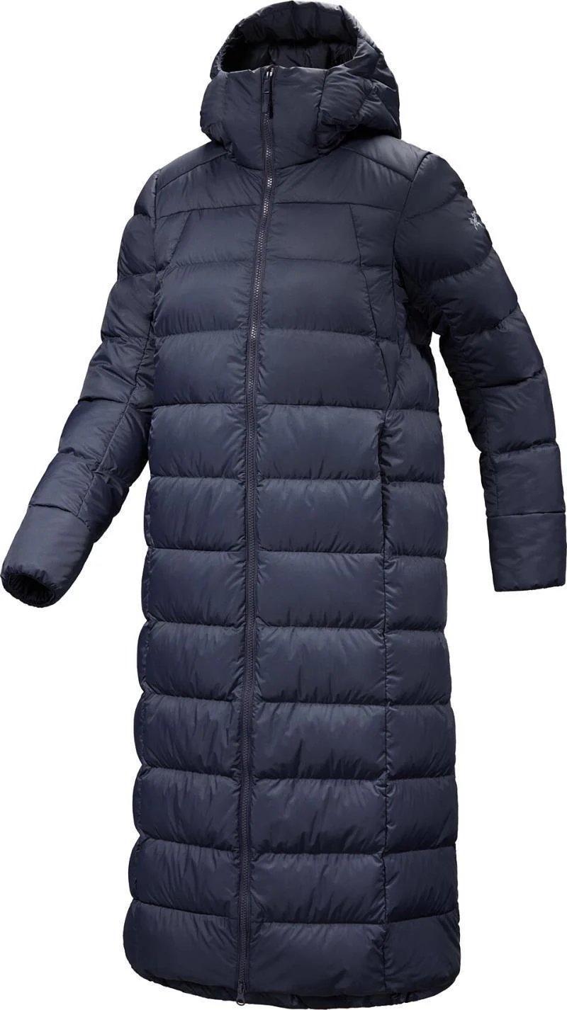 Thorium Parka - Womens (Prior Season) - Image 6