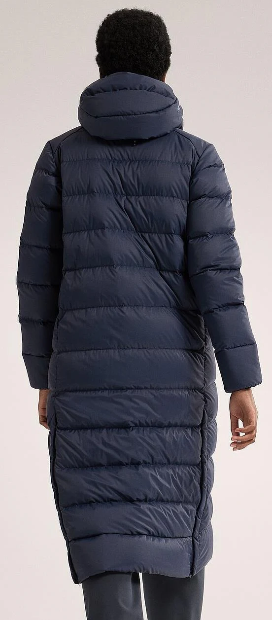 Thorium Parka - Womens (Prior Season) - Image 8