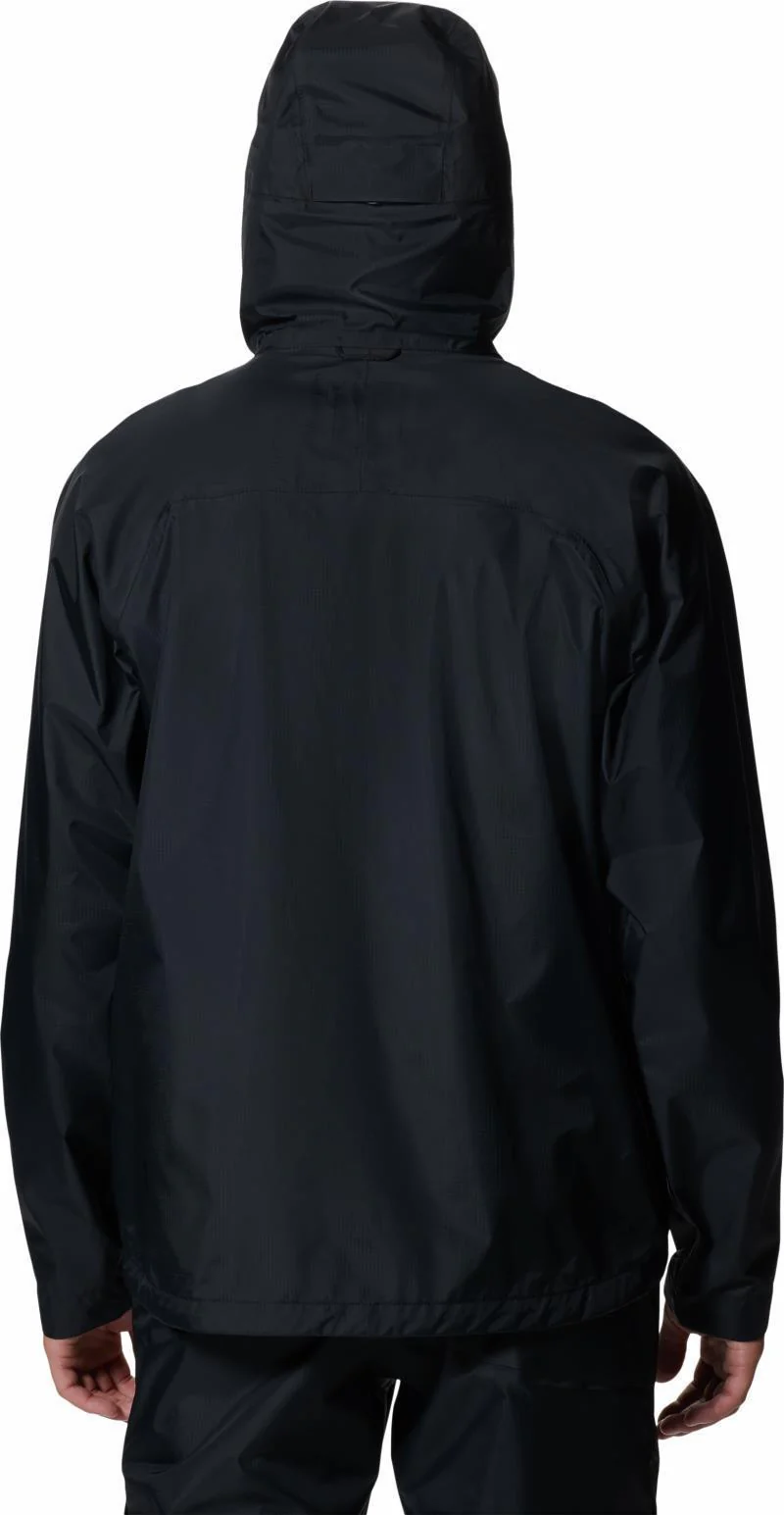 Threshold Jacket - Mens - Image 11
