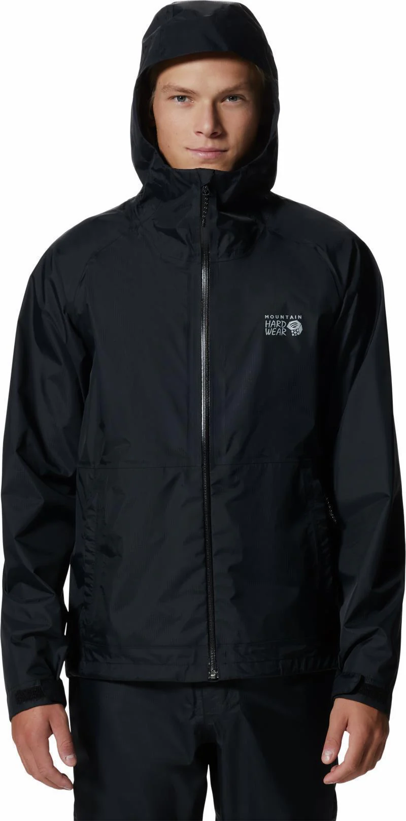 Threshold Jacket - Mens - Image 12