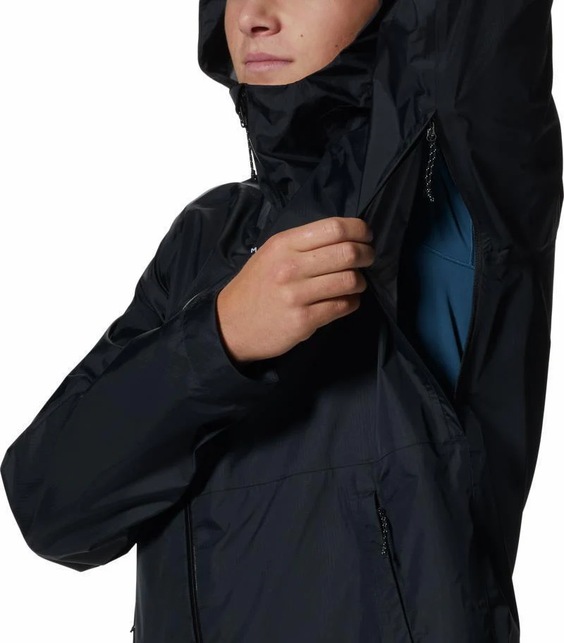 Threshold Jacket - Mens - Image 13