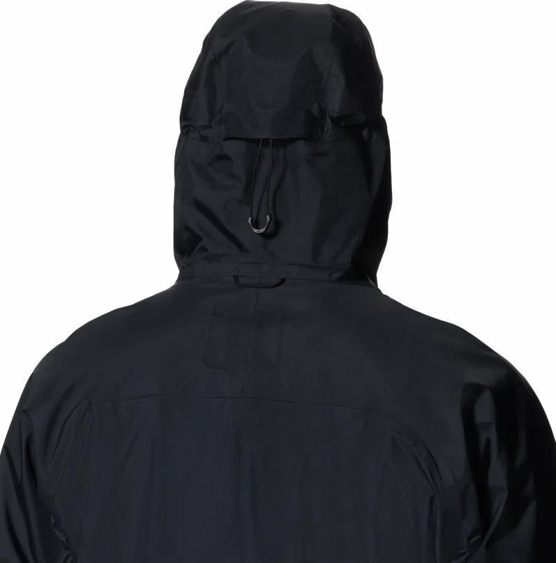 Threshold Jacket - Mens - Image 14
