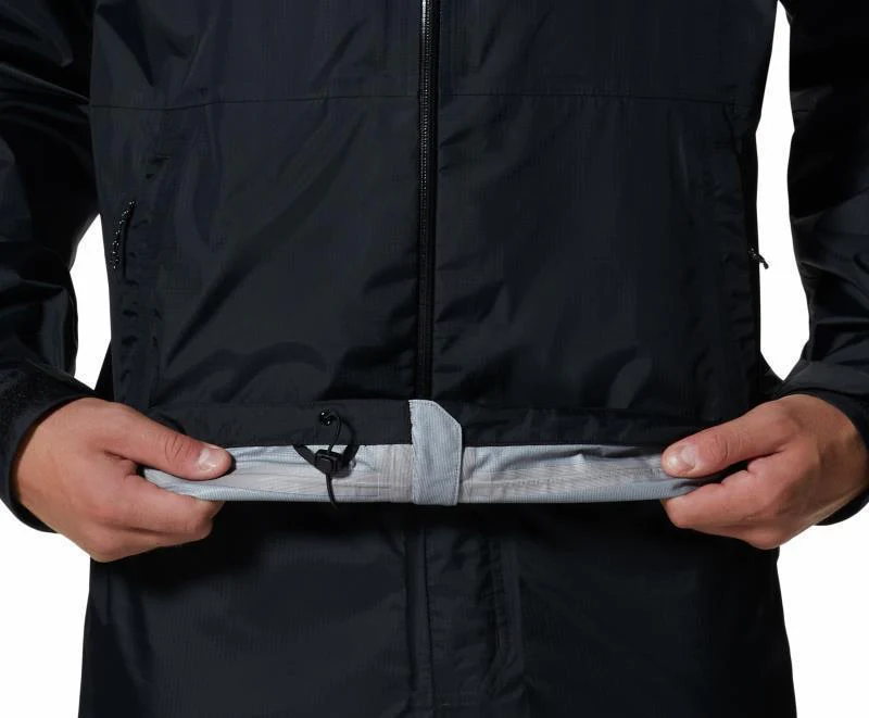 Threshold Jacket - Mens - Image 15