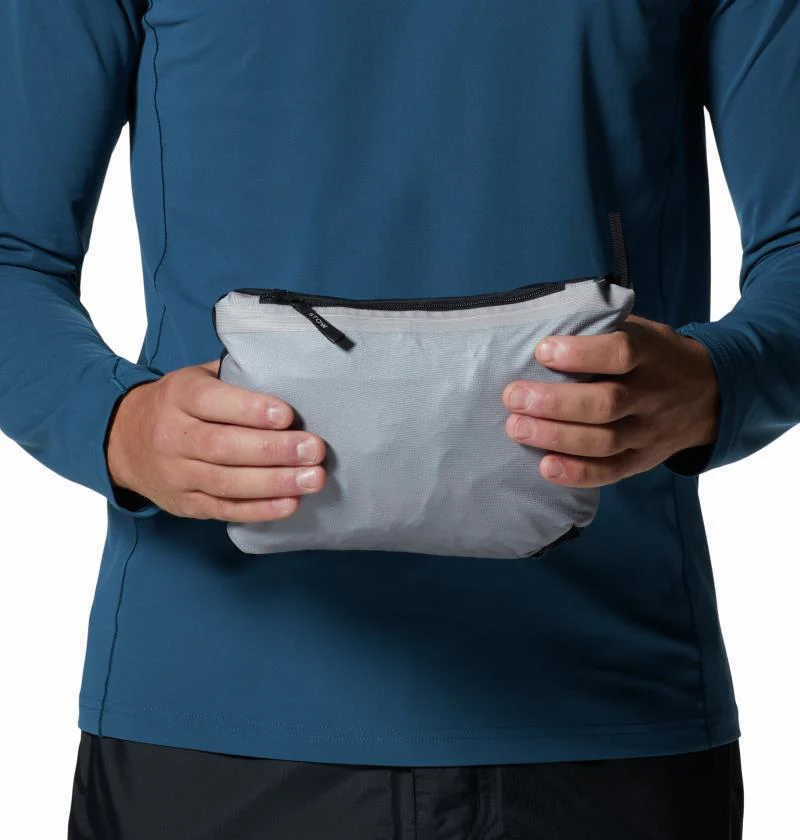 Threshold Jacket - Mens - Image 16