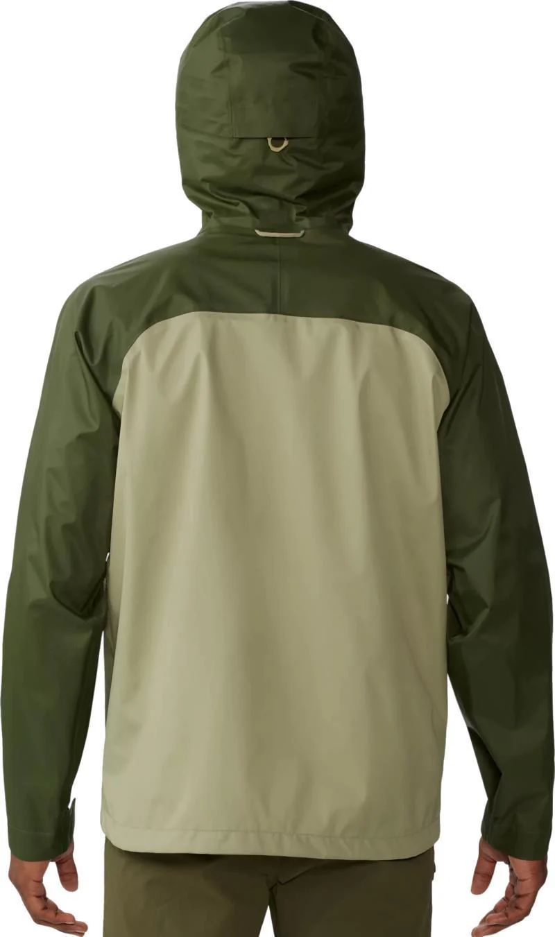 Threshold Jacket - Mens - Image 18