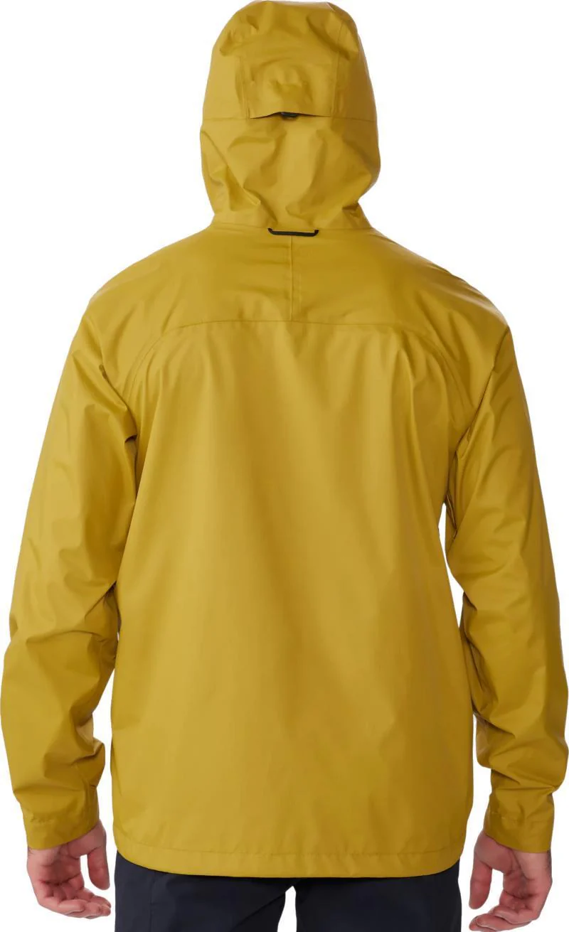 Threshold Jacket - Mens - Image 20