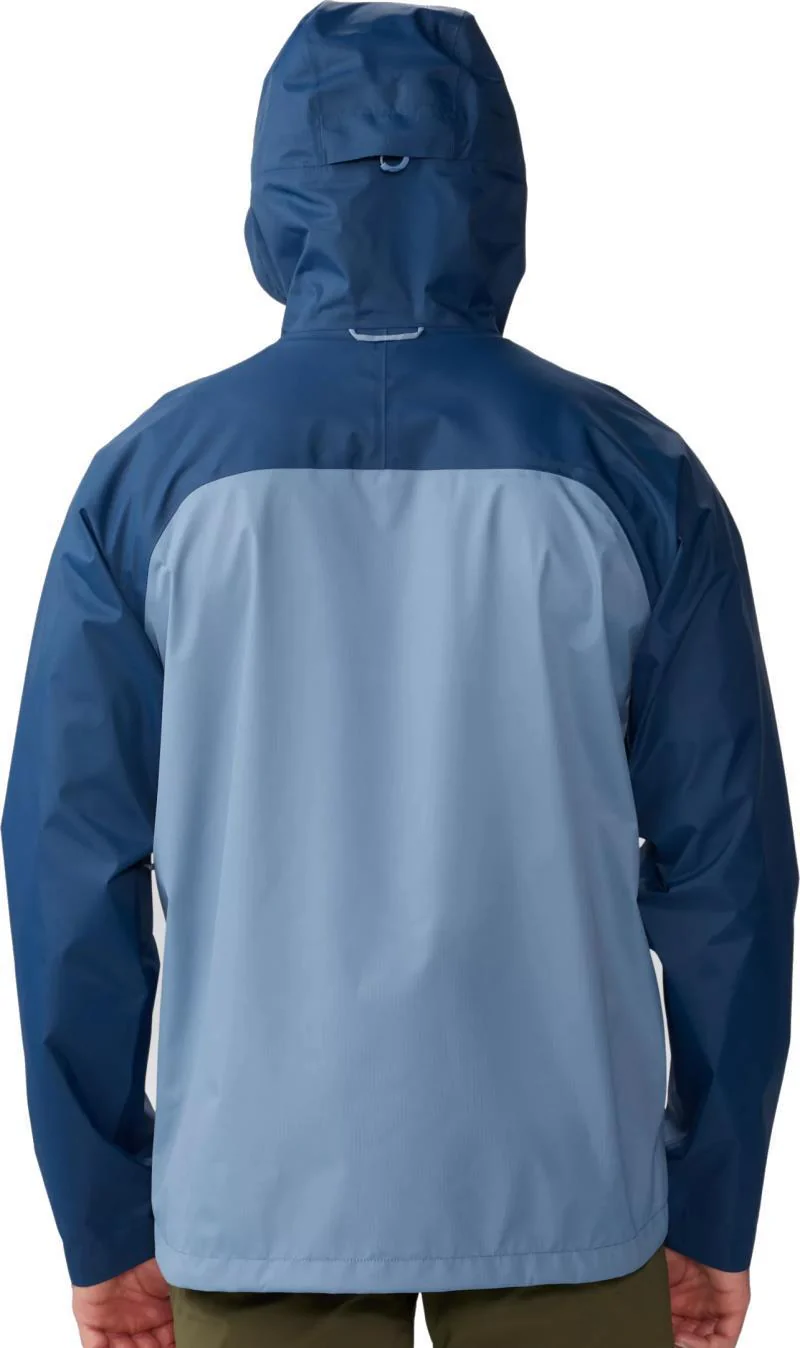 Threshold Jacket - Mens - Image 22