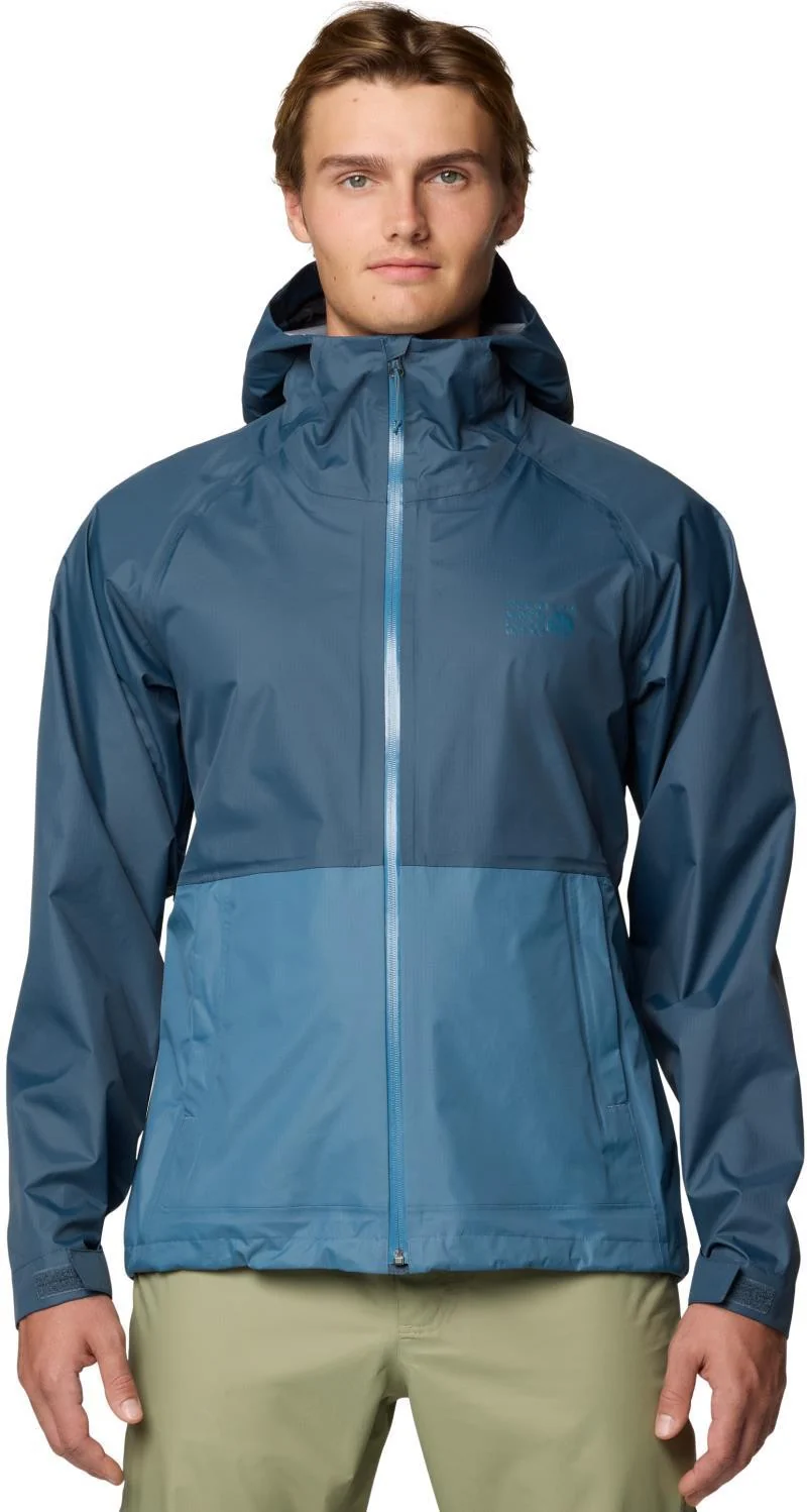 Threshold Jacket - Mens - Image 23