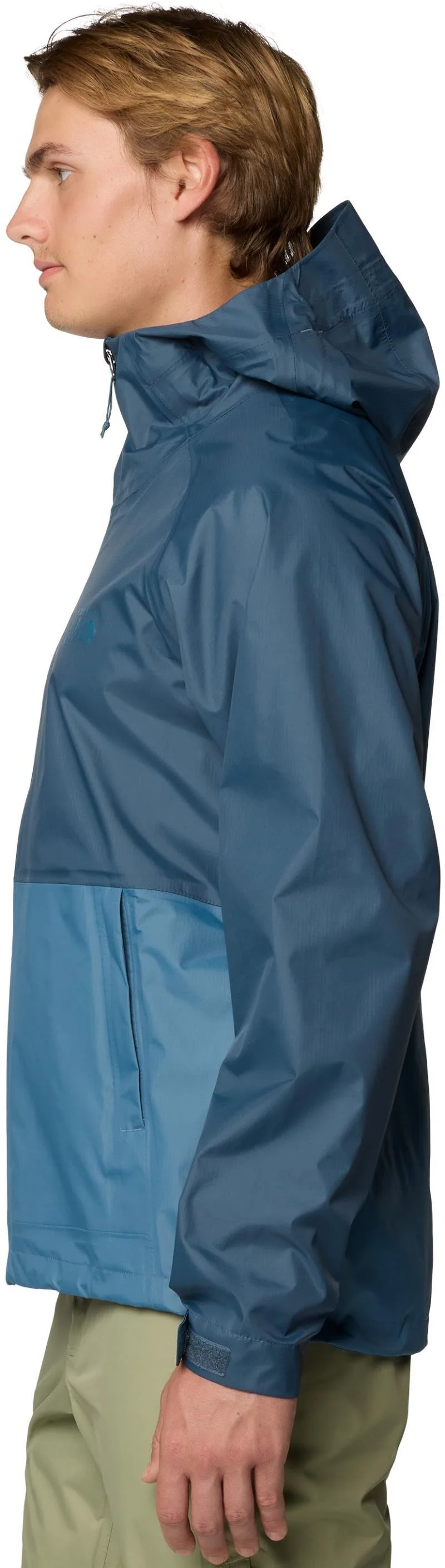 Threshold Jacket - Mens - Image 24