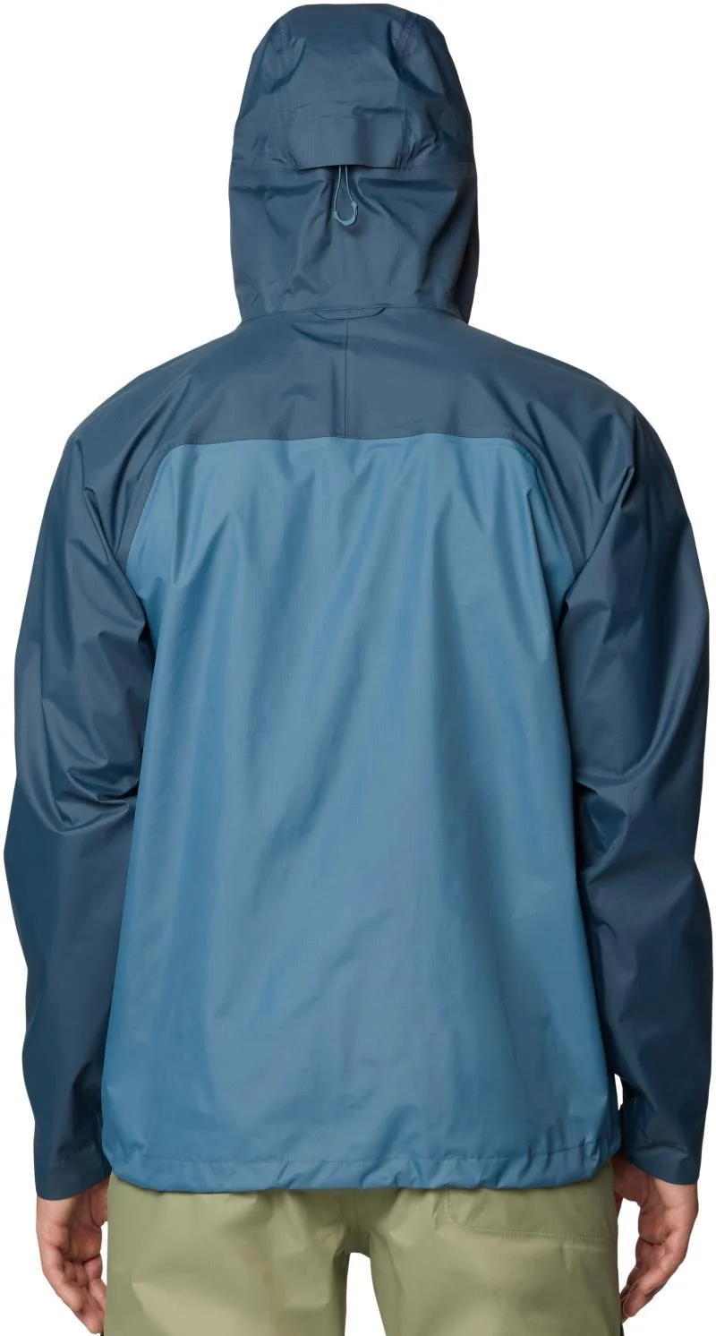 Threshold Jacket - Mens - Image 25