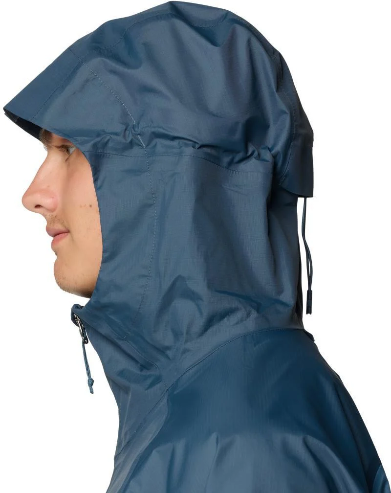 Threshold Jacket - Mens - Image 26
