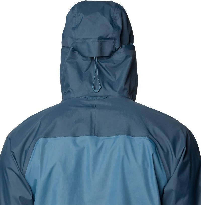 Threshold Jacket - Mens - Image 27