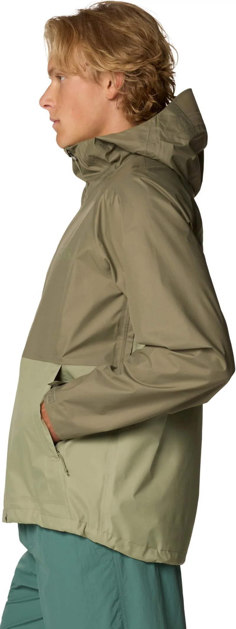 Threshold Jacket - Mens - Image 29