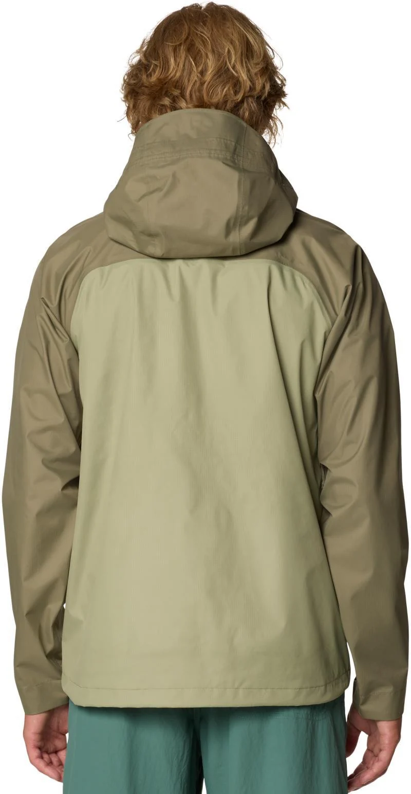 Threshold Jacket - Mens - Image 30