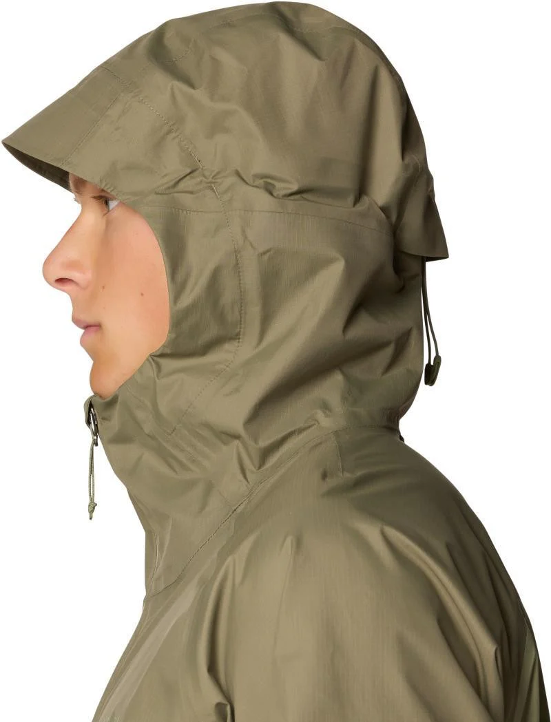 Threshold Jacket - Mens - Image 32