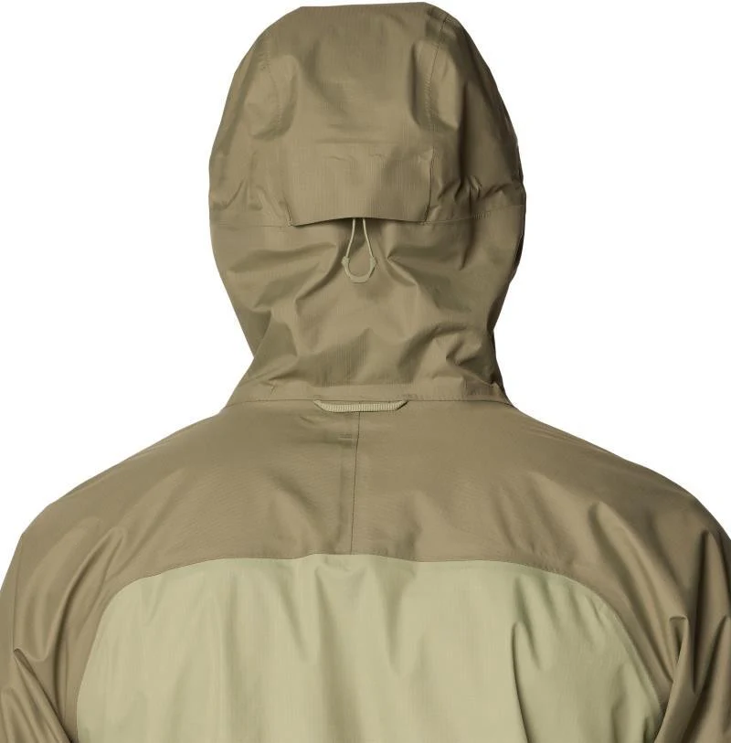 Threshold Jacket - Mens - Image 33