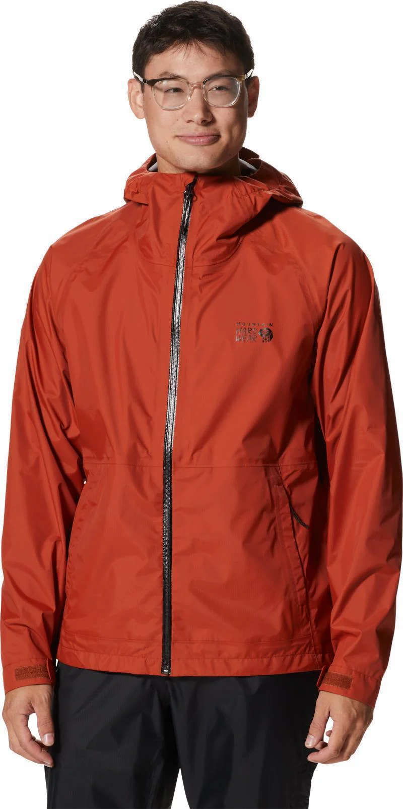 Threshold Jacket - Mens (Prior Season)