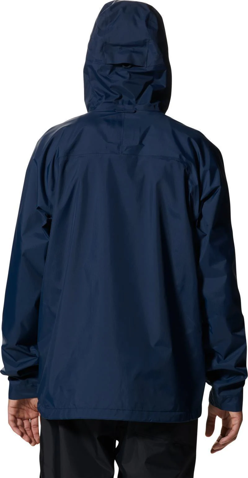 Threshold Jacket - Mens (Prior Season) - Image 10