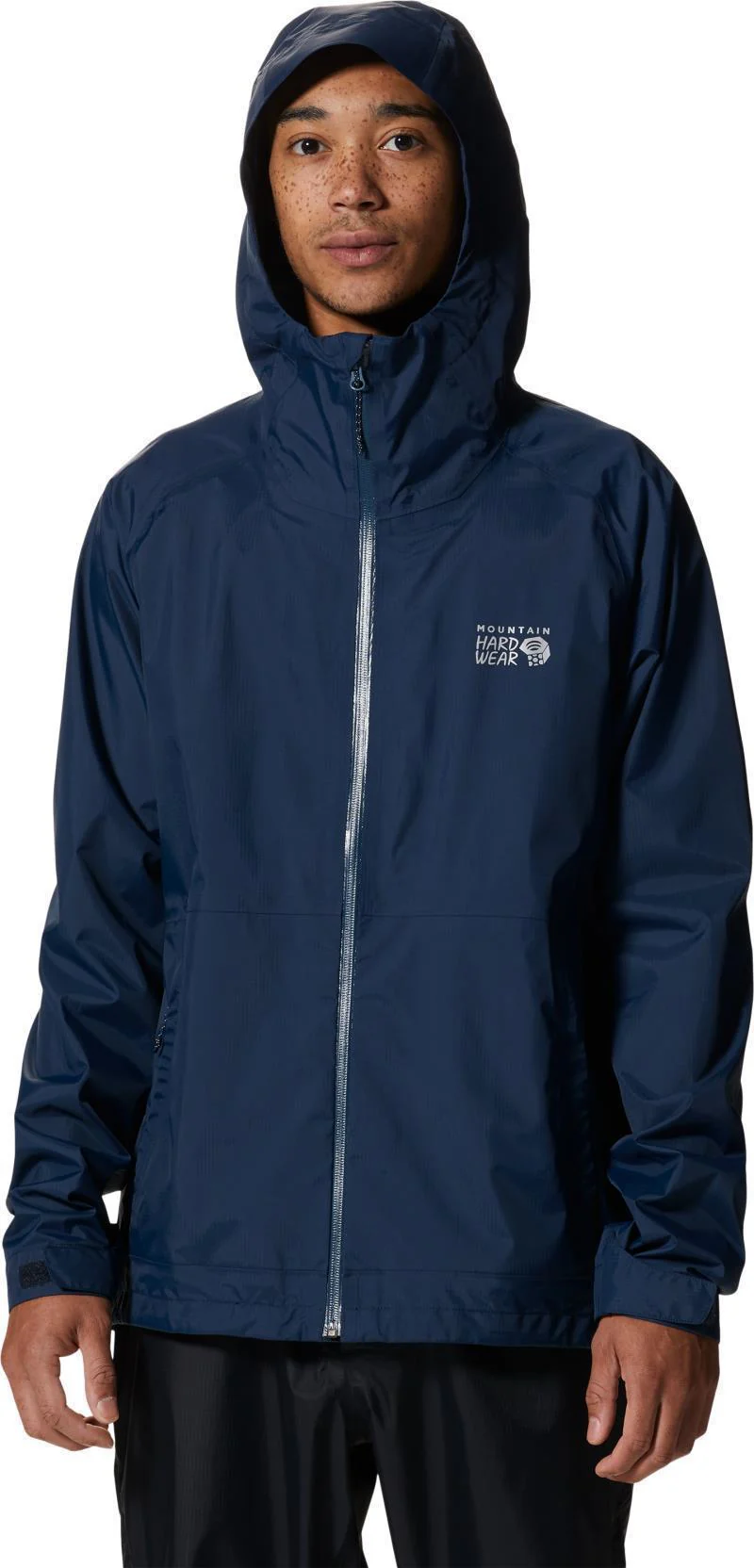 Threshold Jacket - Mens (Prior Season) - Image 12