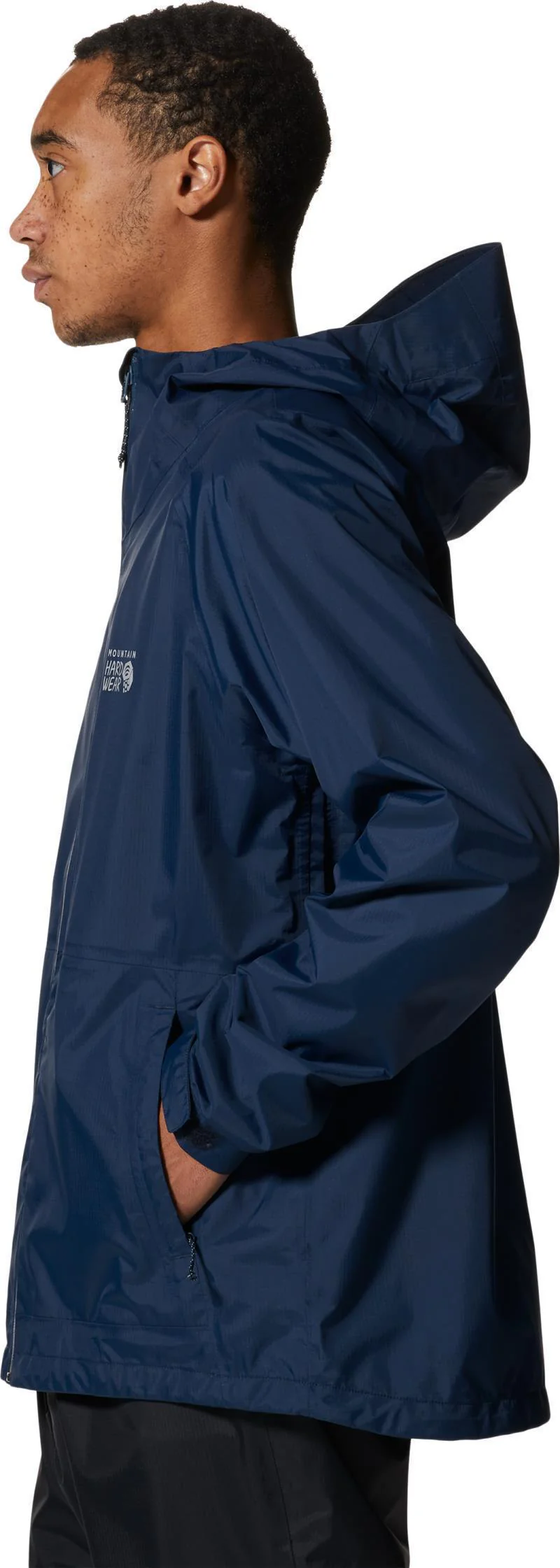 Threshold Jacket - Mens (Prior Season) - Image 13