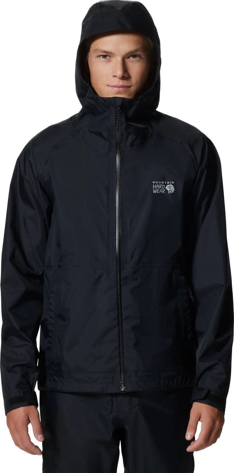 Threshold Jacket - Mens (Prior Season) - Image 18