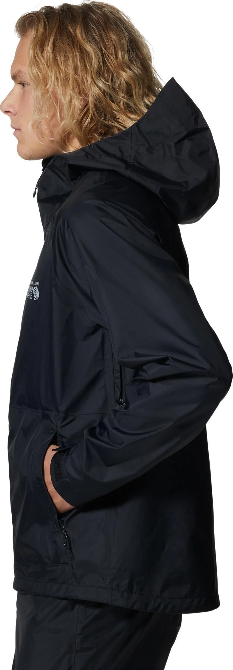 Threshold Jacket - Mens (Prior Season) - Image 19