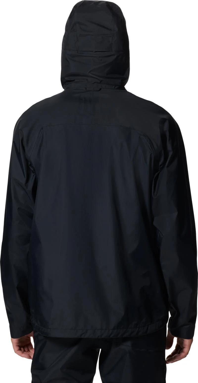Threshold Jacket - Mens (Prior Season) - Image 20