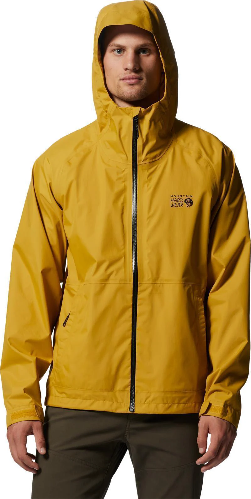 Threshold Jacket - Mens (Prior Season) - Image 7