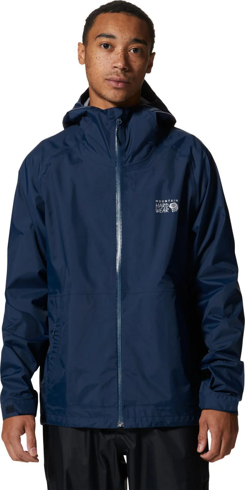 Threshold Jacket - Mens (Prior Season) - Image 9