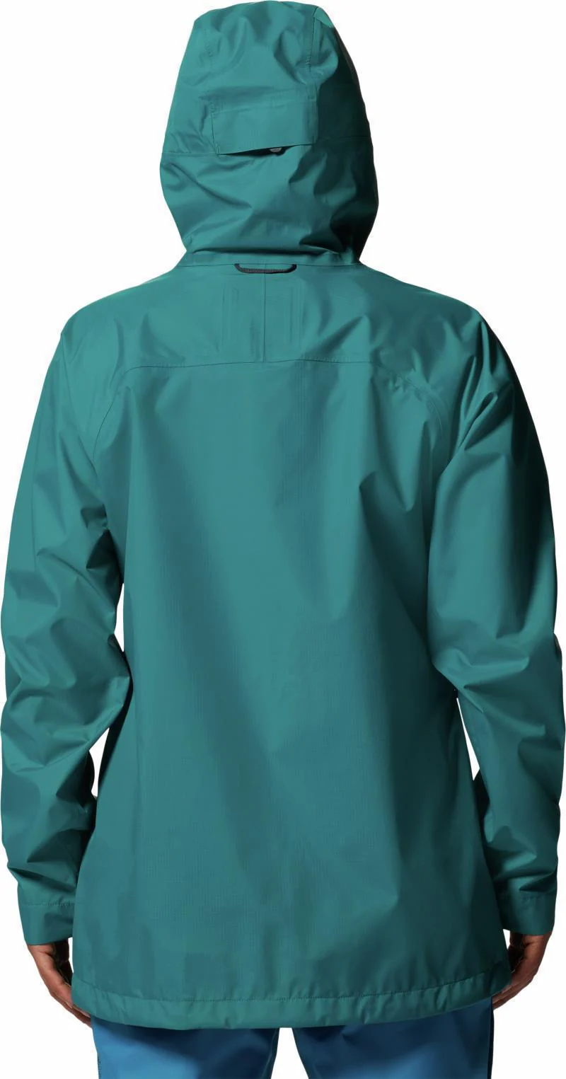 Threshold Jacket - Womens - Image 13