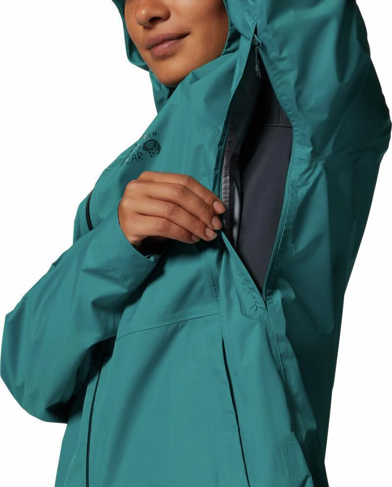 Threshold Jacket - Womens - Image 15