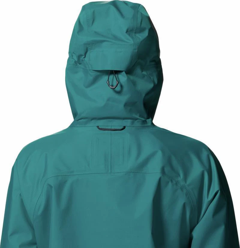 Threshold Jacket - Womens - Image 16