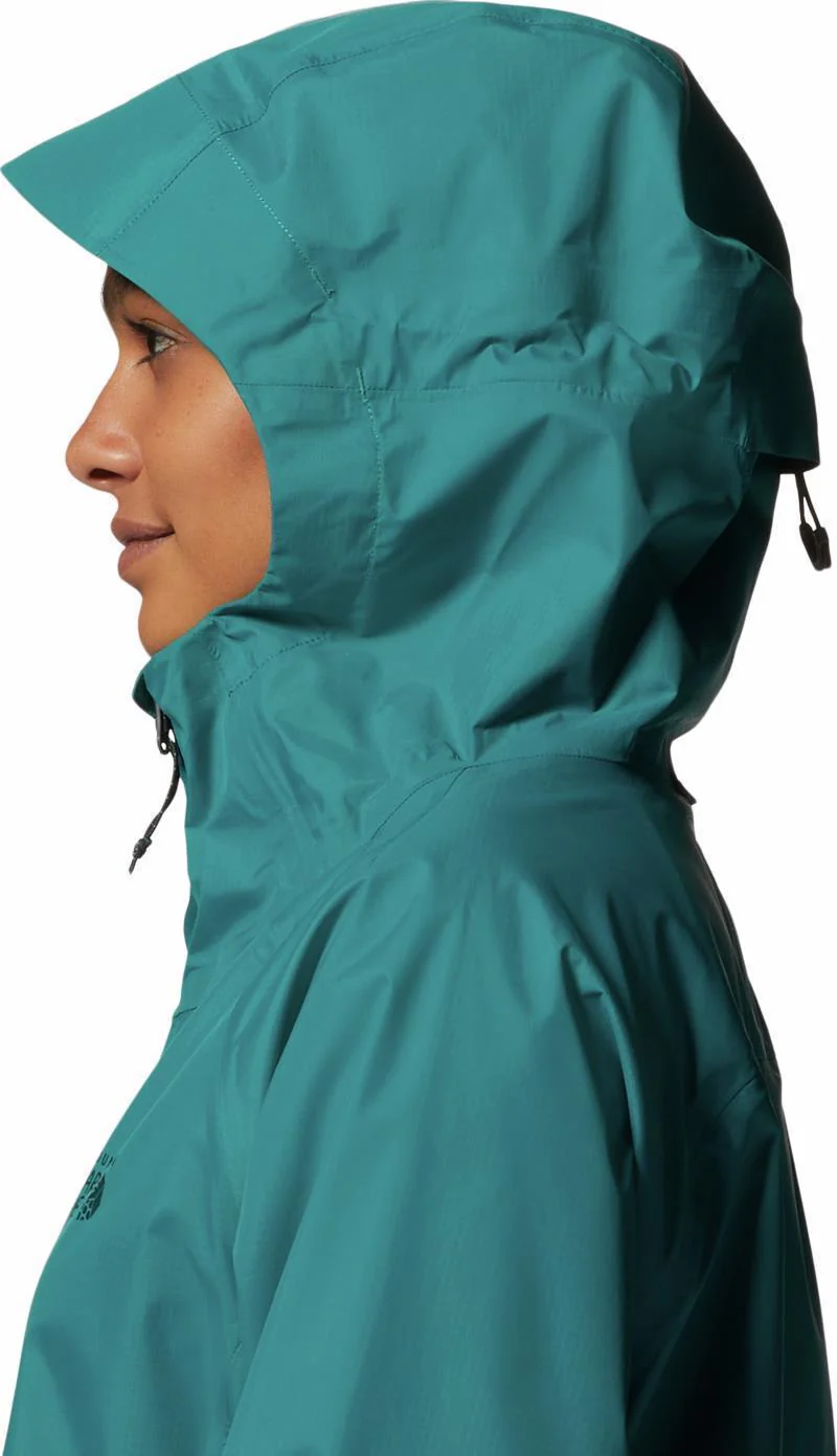 Threshold Jacket - Womens - Image 17