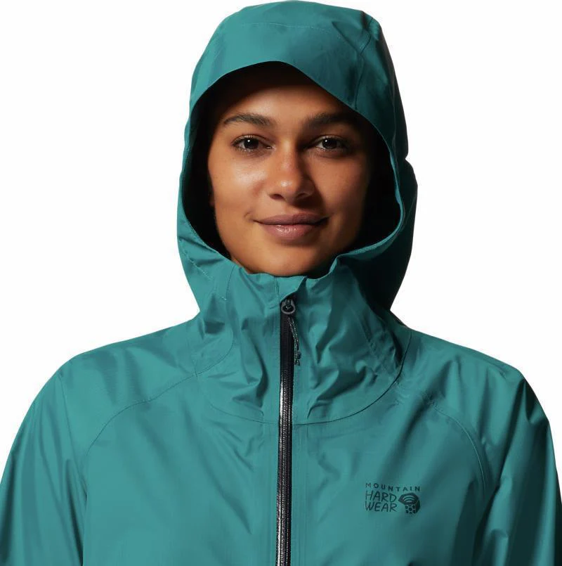 Threshold Jacket - Womens - Image 18