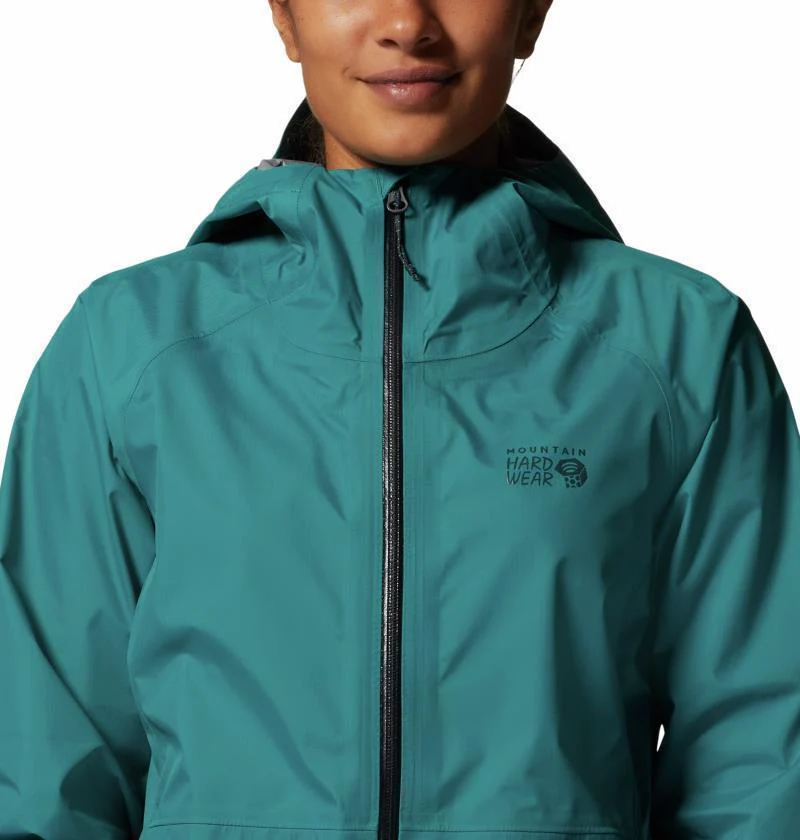 Threshold Jacket - Womens - Image 19